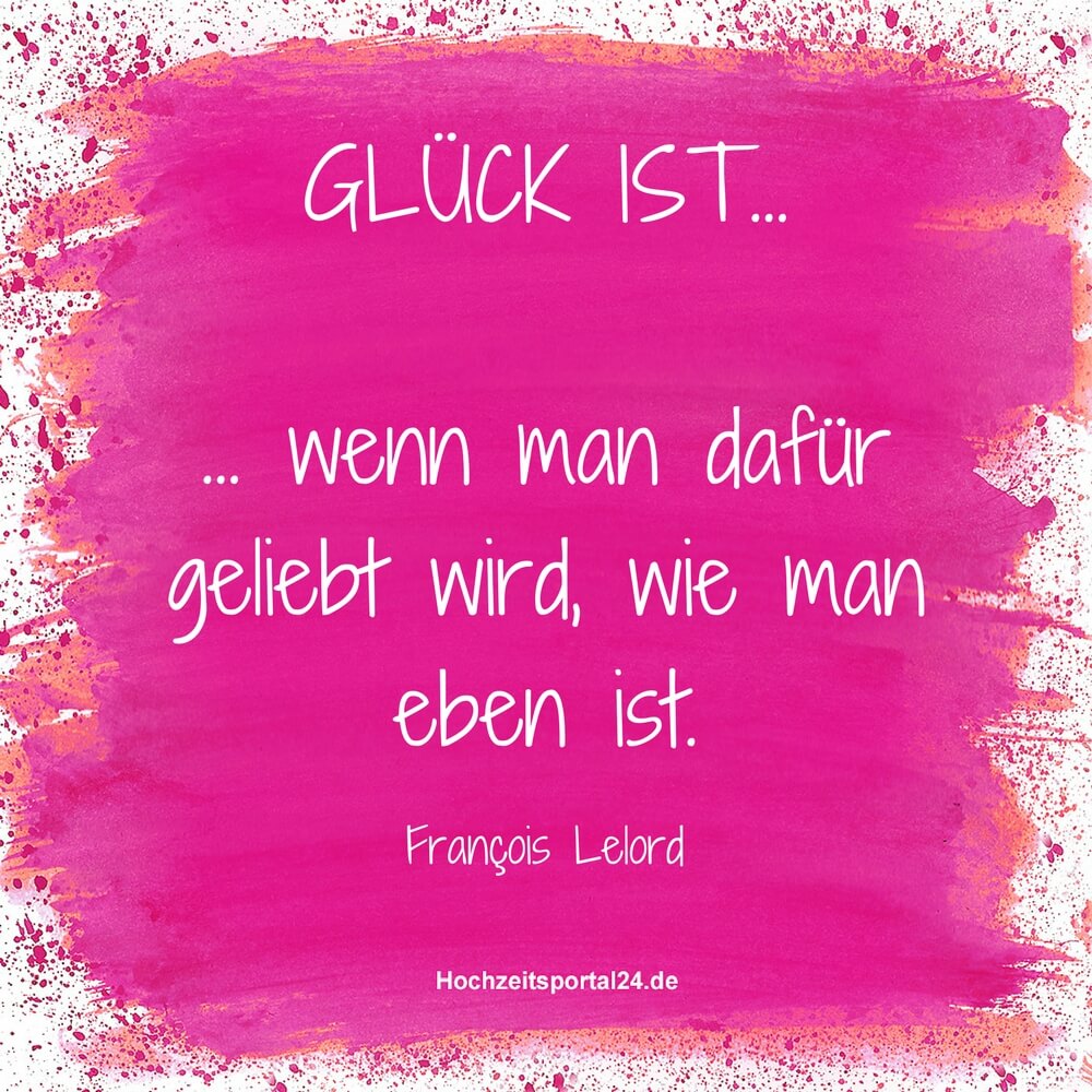 Liebe F Hlt Sich Wie Ankommen An Spruch Ist Man Verliebt Oder