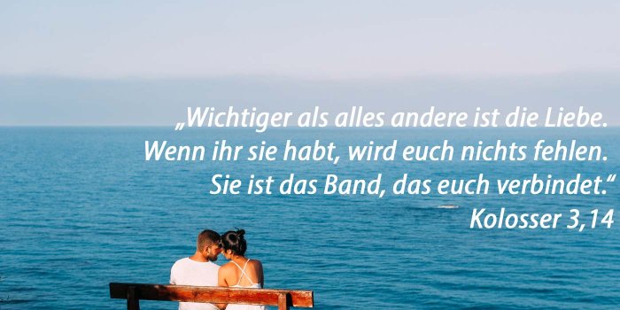 41++ Sprueche zitate ballon hochzeit information