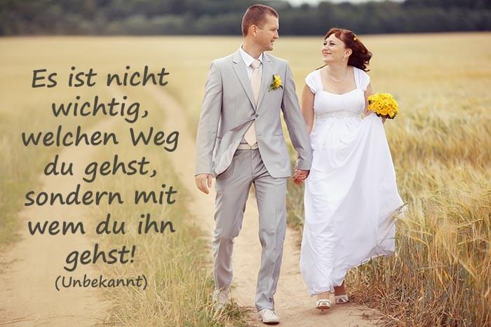 45++ Enttaeuscht genug ist genug sprueche , Schöne Hochzeitssprüche Texte &amp; Weisheiten zur &amp; über die Hochzeit