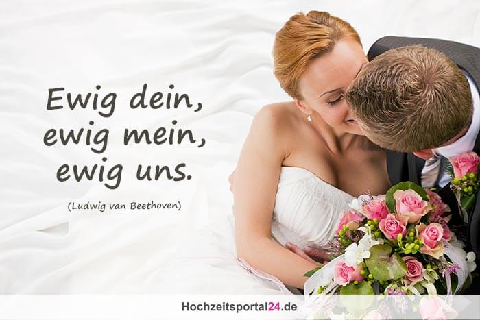 33+ Guter spruch zur hochzeit information