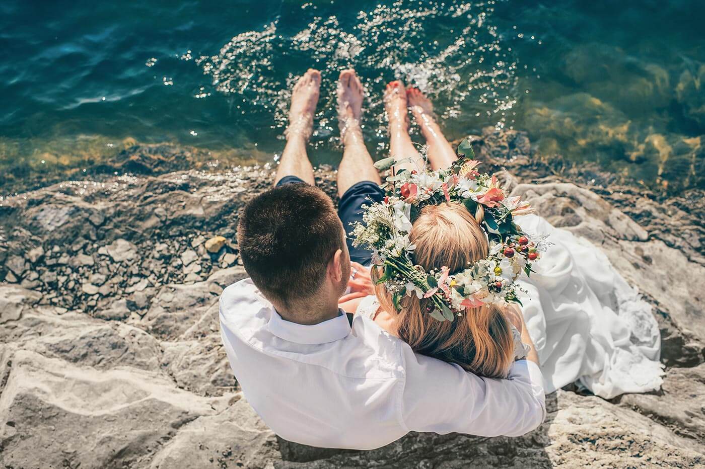 Checkliste "Nach der Hochzeit" - So vergesst ihr keine ...