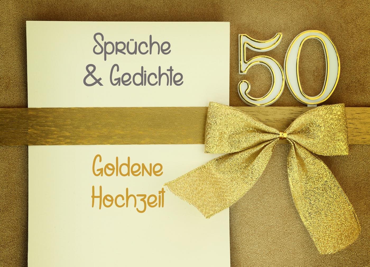 50+ Sprueche zur verlobung kostenlos , Sprüche zur Goldenen Hochzeit Zitate Gedichte Bibelverse