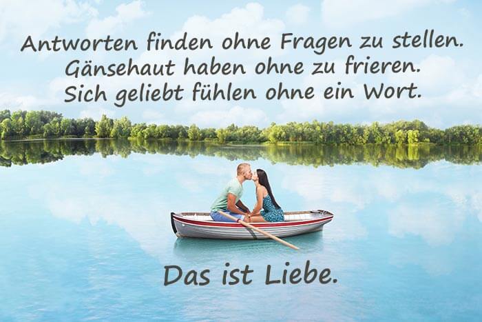 38++ 20 jahre verheiratet spruch information