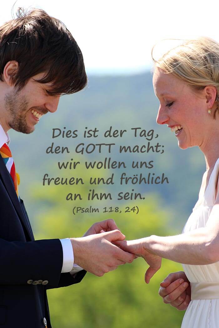 38+ Liebessprueche fuer hochzeit 